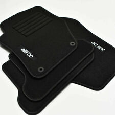 Tapis peugeot 308cc d'occasion  Soissons