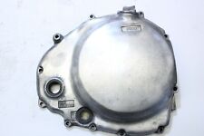 Suzuki 550 500 gebraucht kaufen  Welle