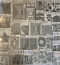 Recollections cutting dies for sale  Poway