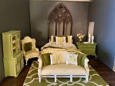 Dollhouse bedroom suite for sale  Austin