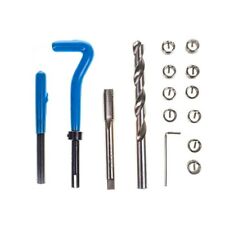 Kit hss ripristina usato  Catanzaro