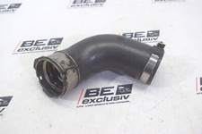 Jeep Gran Cherokee WK2 3.0 comprar usado  Enviando para Brazil