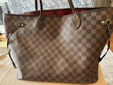 Authentic engraved louis for sale  Saugus