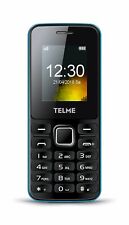 Telme t211 001 gebraucht kaufen  Gerstetten