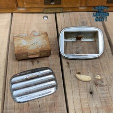 Oval zwitter split for sale  Apple Valley