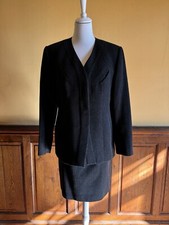 Guy laroche vintage d'occasion  Marciac