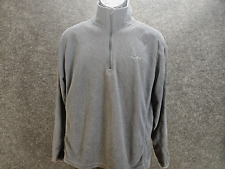 Champion men gray for sale  Highland Park