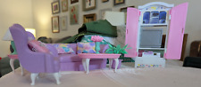 1996 barbie living for sale  Glassboro