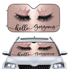 Hello gorgeous car for sale  USA