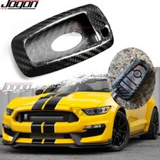 Gt350r real carbon for sale  USA