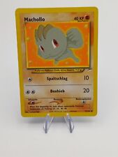 karte 1995 pokemon gebraucht kaufen  Hagenow