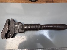 Antique bemis call for sale  Lake Zurich