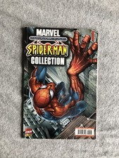 Marvel ultimate spider usato  Vizzola Ticino
