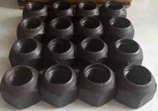 Escort mk6 steel for sale  BRISTOL