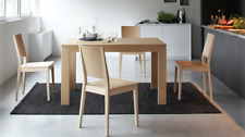 Tavolo allungabile calligaris usato  Ficarra