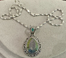 Sajen sterling silver for sale  Harrison Township