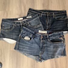 Alte jeans hosen gebraucht kaufen  Rheinmünster