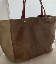Marc marc jacobs d'occasion  Montferrand-le-Château