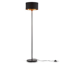 B.k.licht lampada terra usato  Roccagloriosa