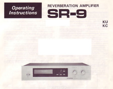 Pioneer manuale operativo usato  Caserta