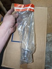 Vintage nos fisher for sale  Winthrop Harbor
