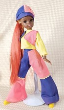 Vintage sindy doll gebraucht kaufen  Duisburg