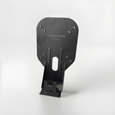 Humancentric black monitor for sale  Los Angeles