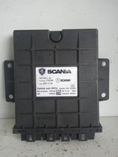 Centralina modulo per usato Centralina modulo per usato  Italia