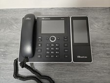 Audiocodes 450hd phone for sale  BRACKNELL