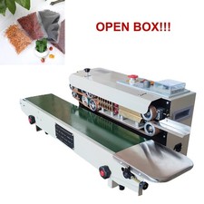 Open box 110v for sale  Rancho Cucamonga