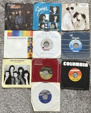 top 10 45 records for sale top 10 45 records for sale Cleveland