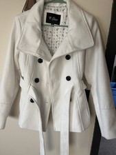 Guess women medium for sale  Albert Lea