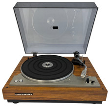 Vintage marantz pl25 for sale  WELWYN GARDEN CITY