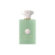 Amouage meander eau for sale  PLYMOUTH