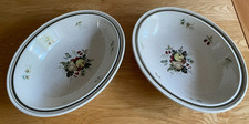 Royal doulton cornwall for sale  ORMSKIRK