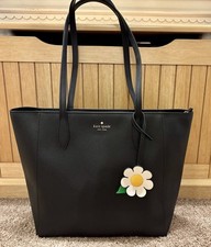 New kate spade for sale  Naples