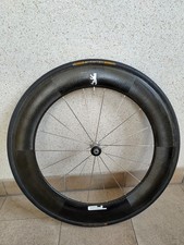 Ruota ruota anteriore usato  Spedire a Italy
