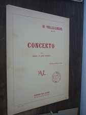Partitions guitare villa d'occasion  Marseille V