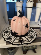 Halloween faux pearl for sale  Lebanon