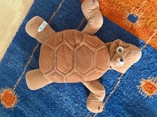 Living puppets handpuppe gebraucht kaufen  Braunschweig