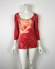 Vtg roberto cavalli for sale  Soledad