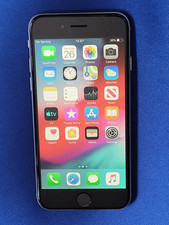 Apple iphone a1549 for sale  Jacksonville