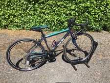 Junior team sky for sale  WINDERMERE