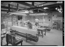 Interior view debiteuse d'occasion  Expédié en Belgium