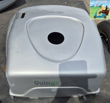 Quingo sport mobility for sale  BLACKPOOL