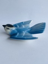 Rare poole pottery for sale  UK