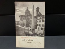 Reggio emilia emilia usato  Palermo