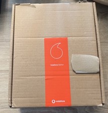 Vodafone station kabel gebraucht kaufen  Dortmund