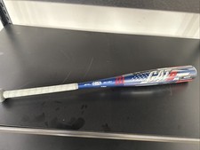 Marucci cat drop for sale  Houston