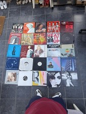 420 vinyl records for sale  NOTTINGHAM